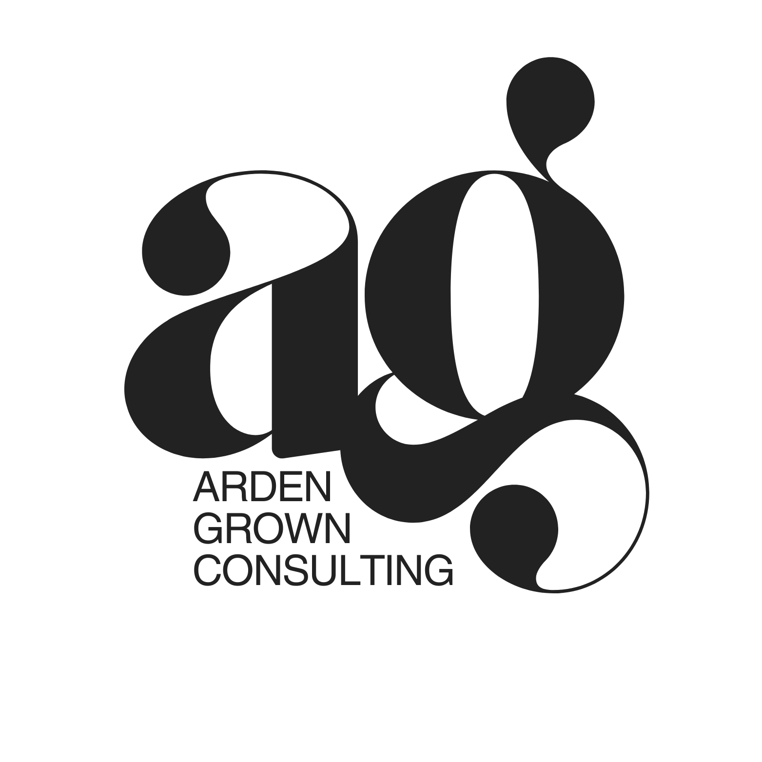 Arden Grown Consulting